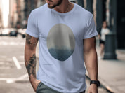 ba1c3d71-e7c4-4801-ad6a-c3dbf3162fd5