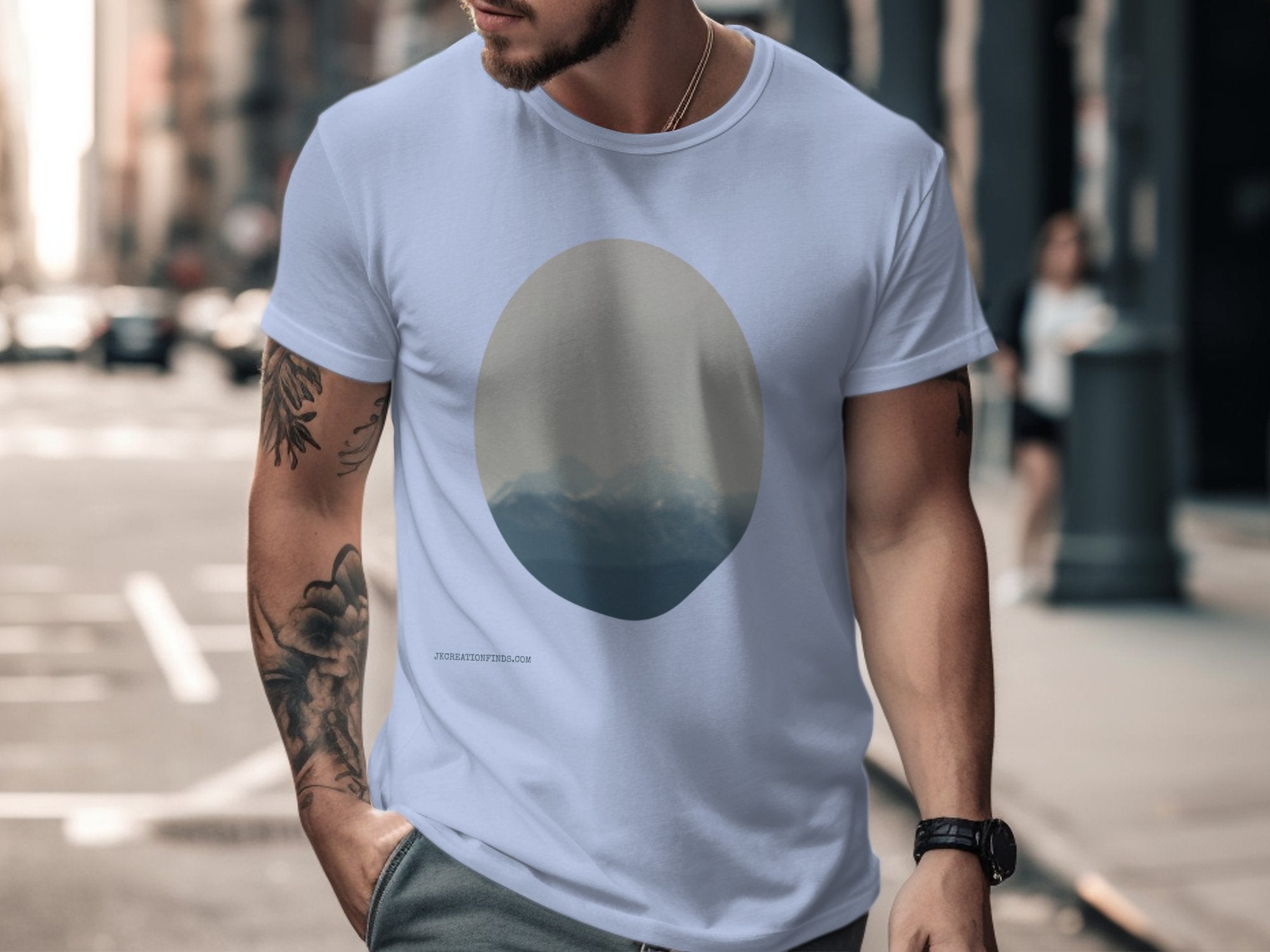 ba1c3d71-e7c4-4801-ad6a-c3dbf3162fd5