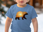 ba29705b-da16-4821-9dae-412d47e34ae4