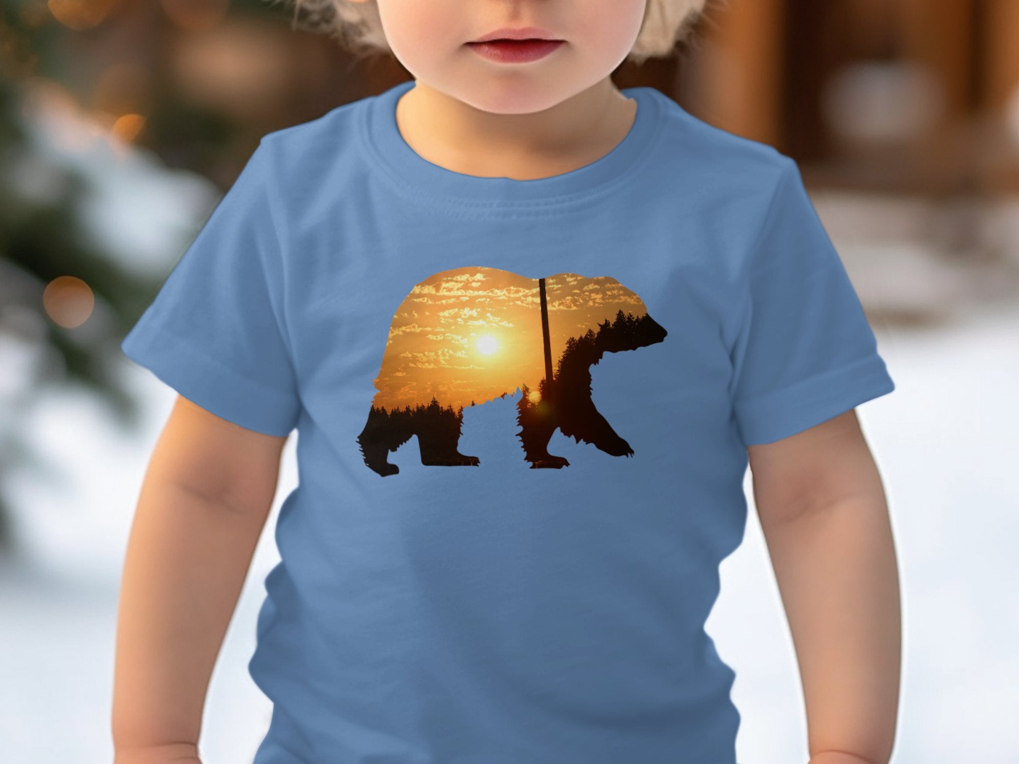 ba29705b-da16-4821-9dae-412d47e34ae4