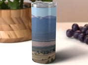 ba3686c3-975d-41f0-a473-fb2622be87d7