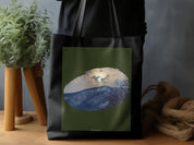 ba5349c9-c58a-48ee-b2fb-814502590029