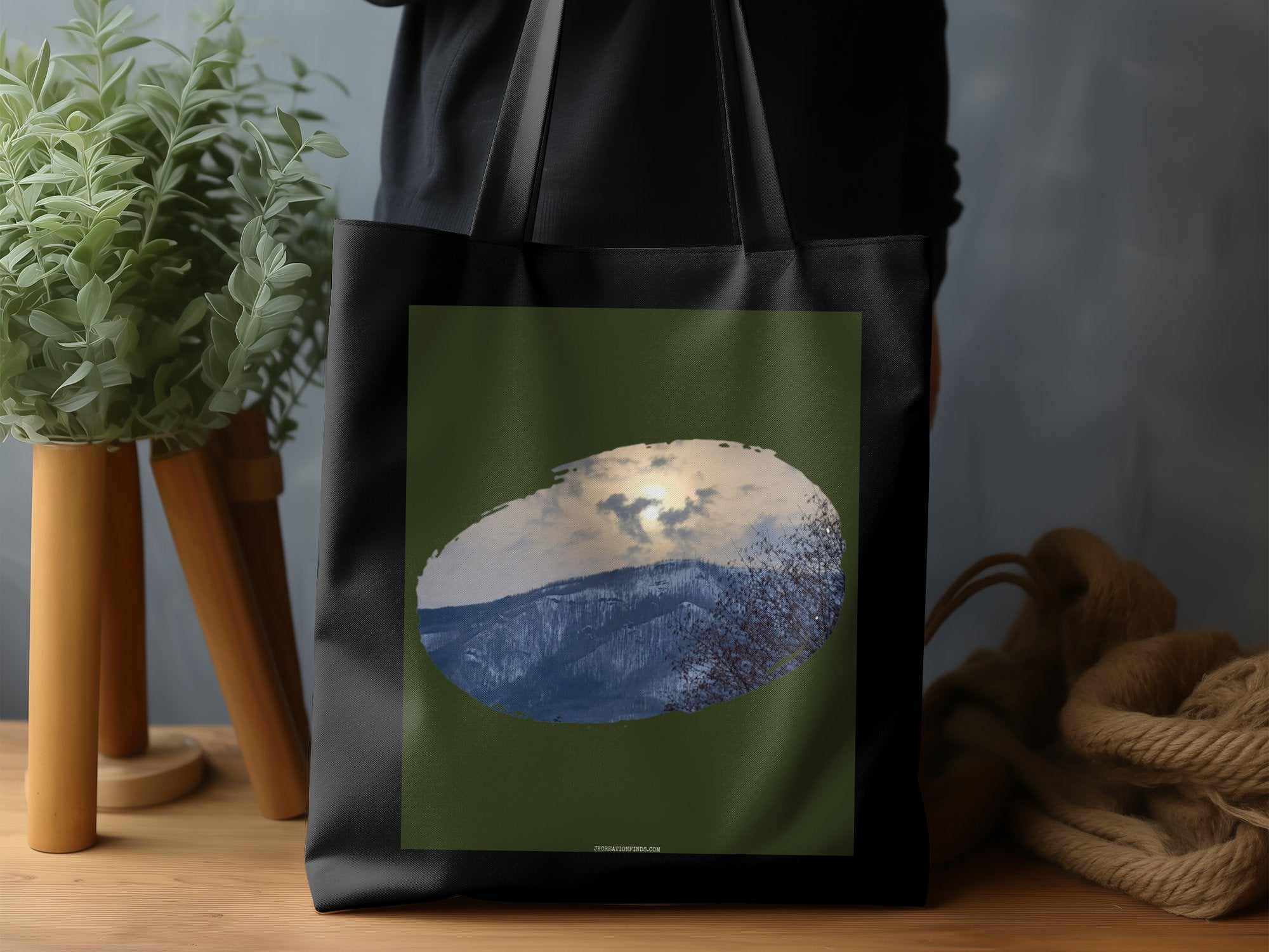 ba5349c9-c58a-48ee-b2fb-814502590029