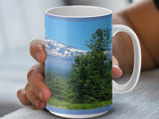 ba5ad9b0-f671-42b4-918d-0f17458b9676