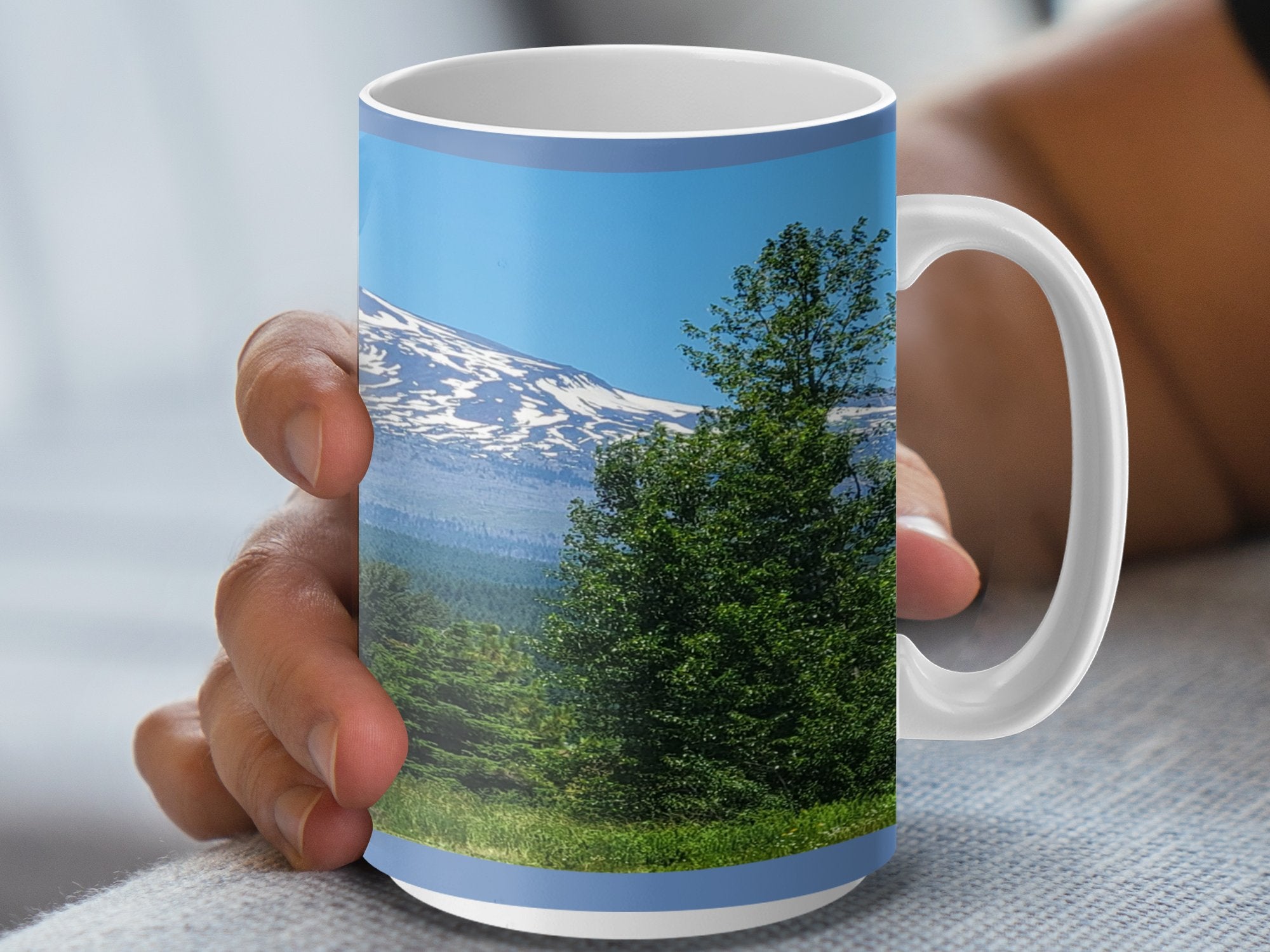 ba5ad9b0-f671-42b4-918d-0f17458b9676