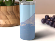 ba606225-c84a-4493-b3f6-2993e9e76970