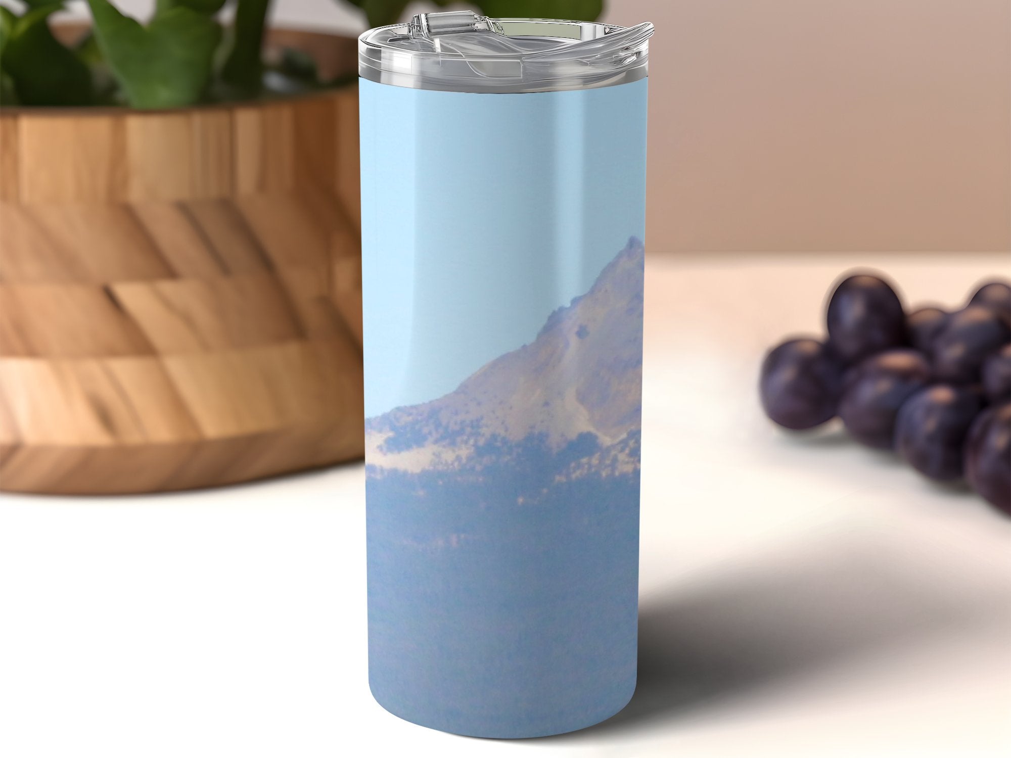 ba606225-c84a-4493-b3f6-2993e9e76970