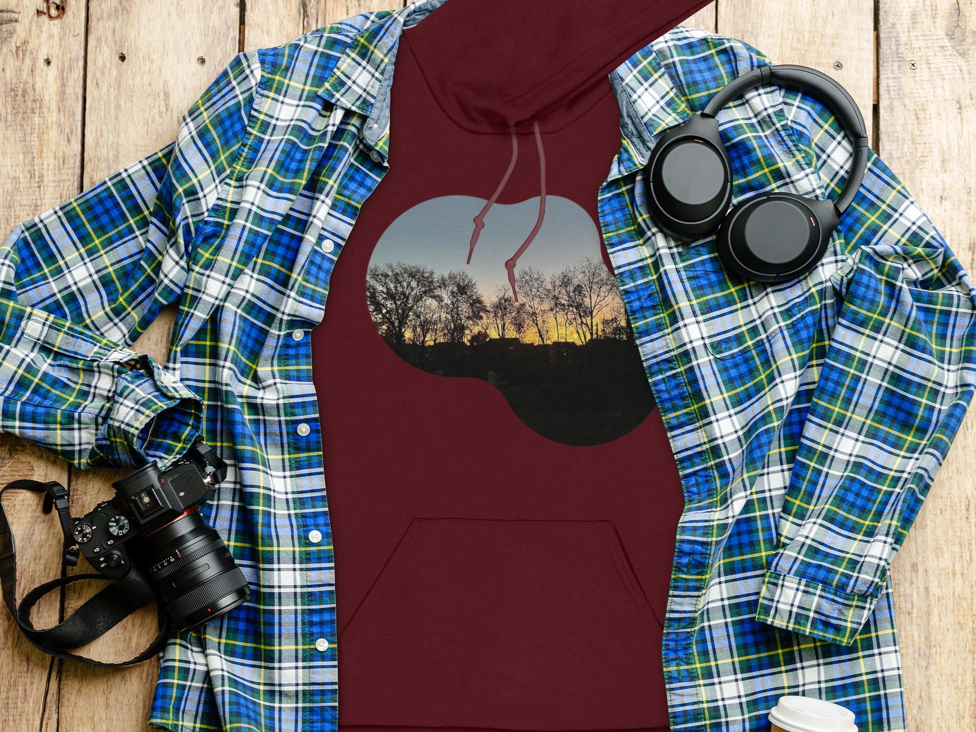 ba649538-9e18-4a49-9a59-23047cf03233