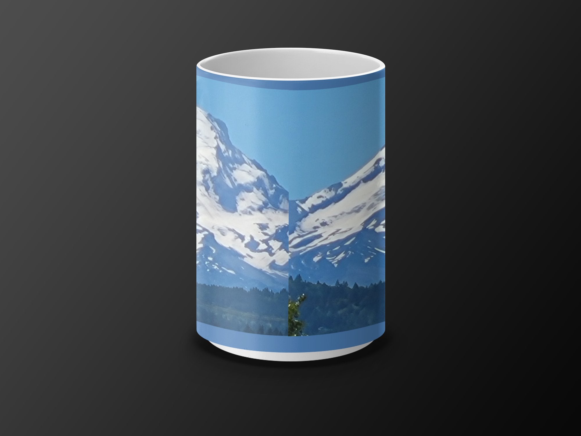 ba6f2c6e-a1ca-4b83-9c74-ca4283e42f4b