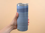 ba70759d-ea21-45d4-9ec0-17c03ff2c352