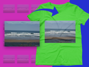 ba79f38a-0060-44d9-9d90-f584d3b5acaf