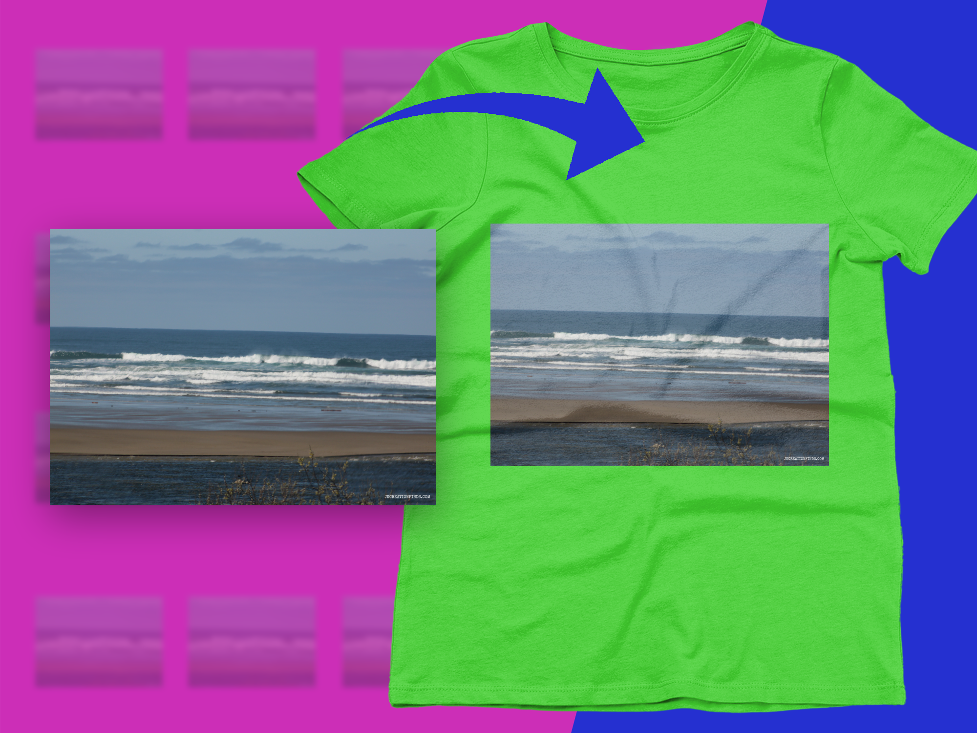 ba79f38a-0060-44d9-9d90-f584d3b5acaf