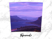 ba8462d2-28b2-48c6-8e77-cb1dae8c4dfb