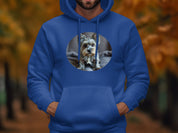 ba86017f-caed-4998-af2a-6f6e0e9dcf43