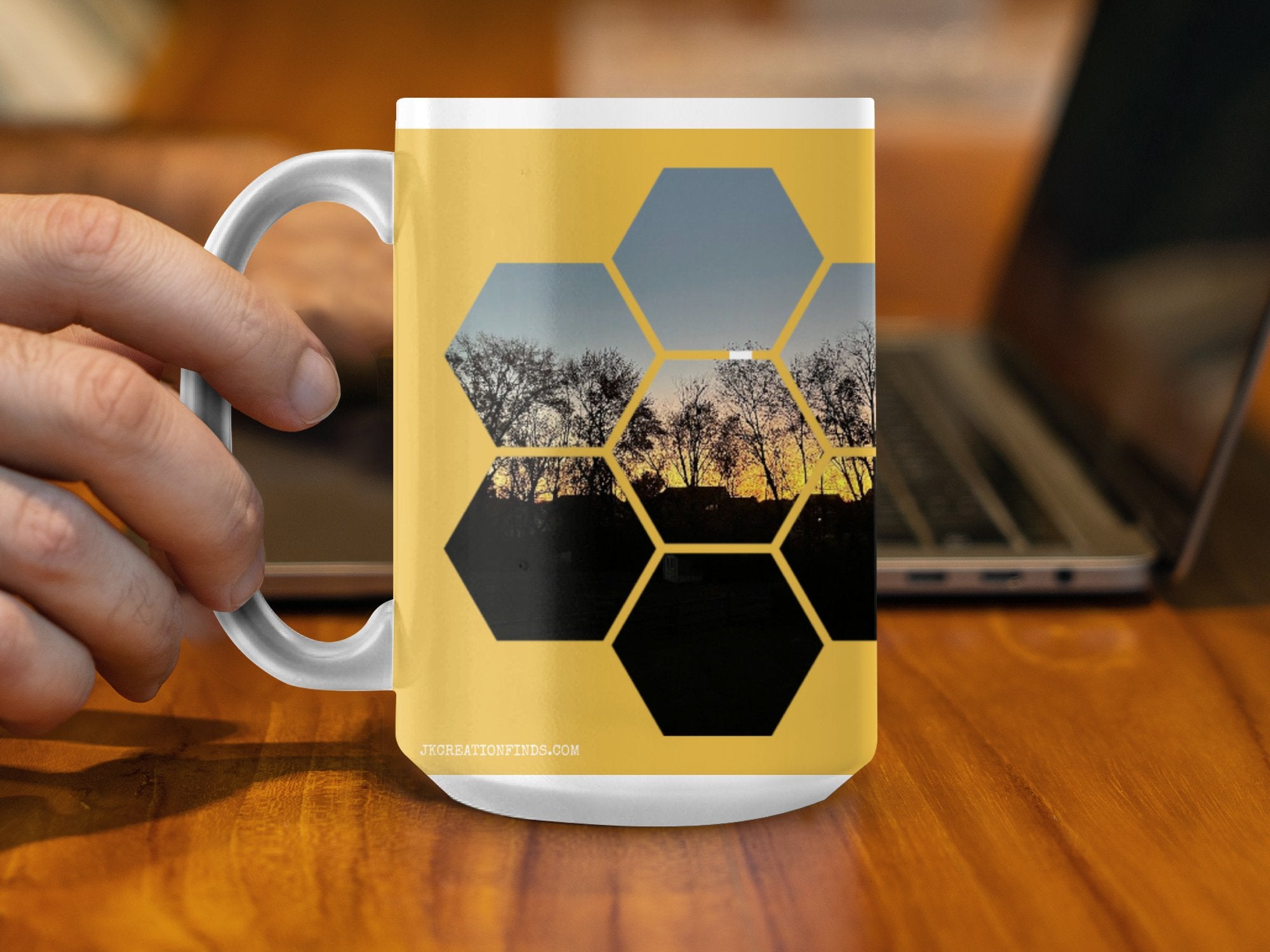 ba870086-d2d0-4491-b4ef-840edbbc7b4f