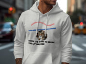 ba8a7019-8326-40e7-9eb7-1e9d9063de31