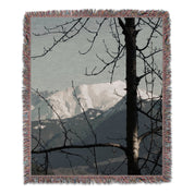 ba8c5903-bf3a-45f2-aa6f-244071f87872