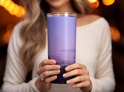 ba8ea8a7-87f2-4d1a-9445-3bbe96d2f37b