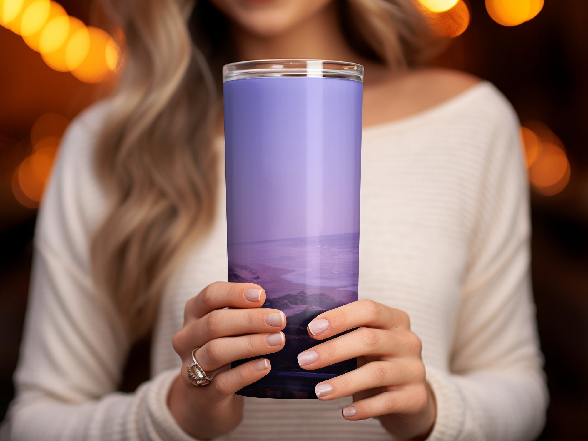 ba8ea8a7-87f2-4d1a-9445-3bbe96d2f37b