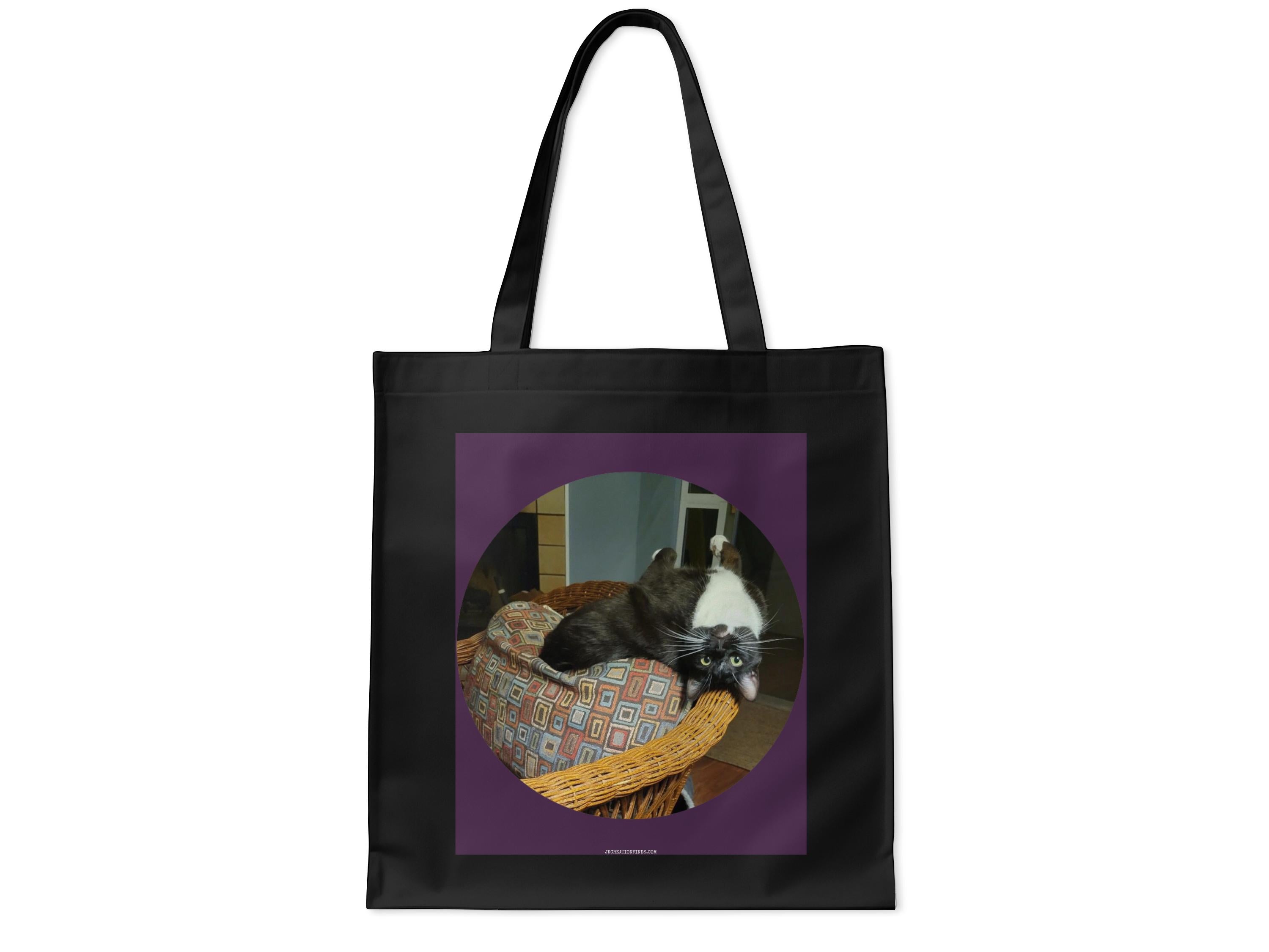 ba9a2ad2-2115-4539-b6cc-01b10f379e8e