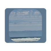 ba9a4ffa-3080-47ef-9f00-7295c5b3b74a