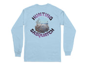 baa5c804-bcbe-42dc-b1df-05f7831c45d5