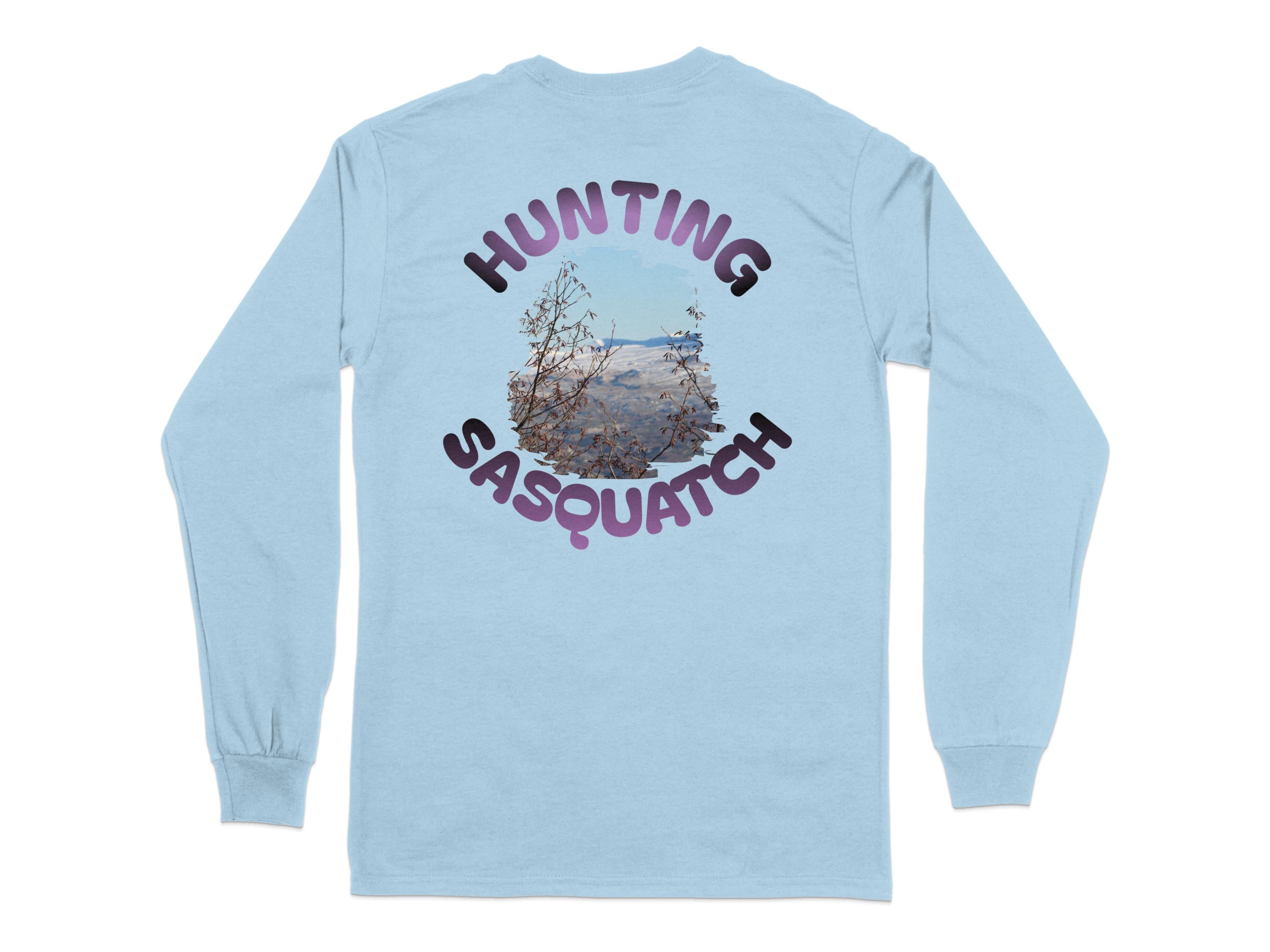 baa5c804-bcbe-42dc-b1df-05f7831c45d5