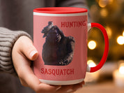 bab1bec3-fc5b-4fe7-a915-b86a852c16e9