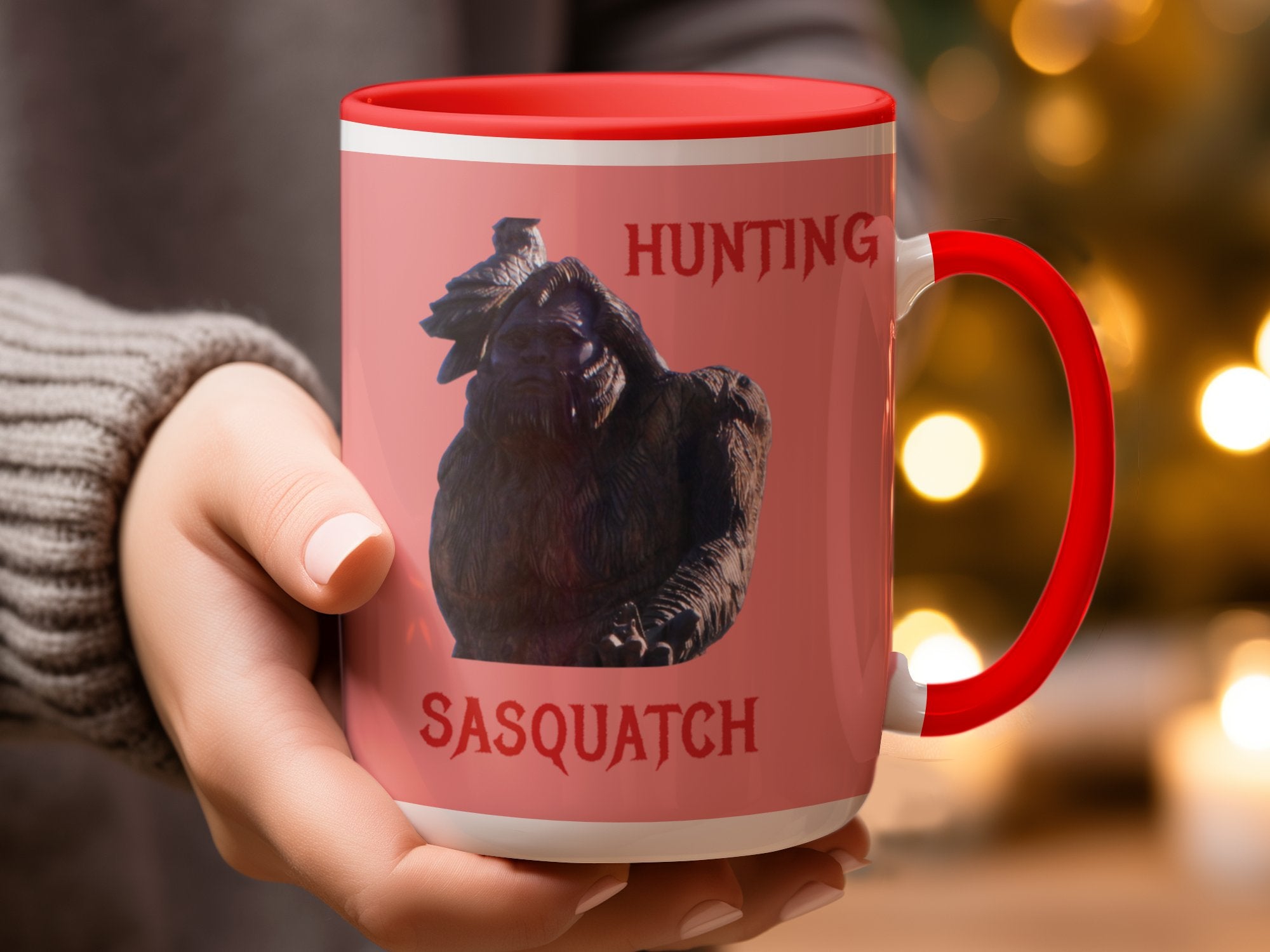 bab1bec3-fc5b-4fe7-a915-b86a852c16e9