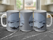 bac7c678-9572-4f5a-b367-6c4f136bf517