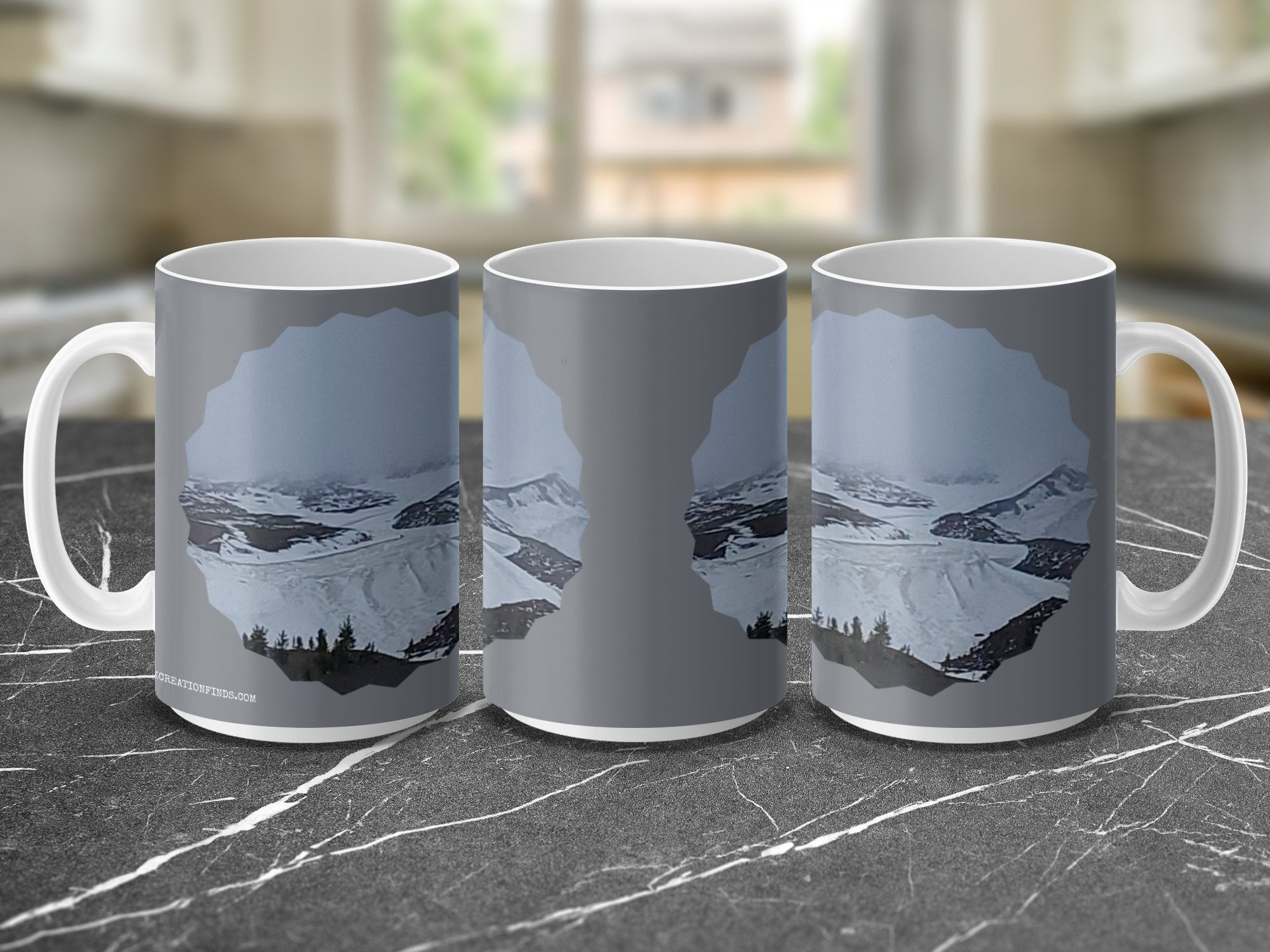 bac7c678-9572-4f5a-b367-6c4f136bf517