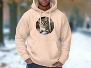 bac87862-3ade-45b3-9215-75c70828ded0