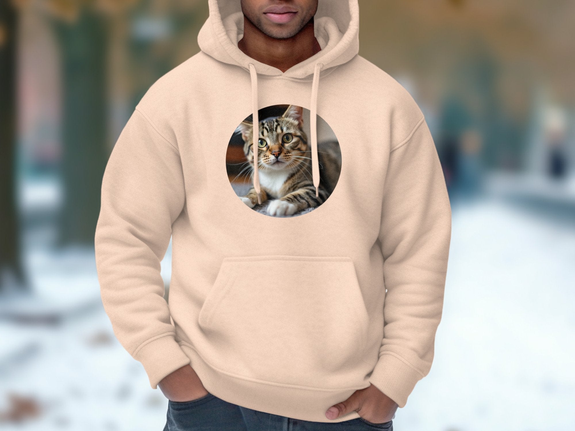 bac87862-3ade-45b3-9215-75c70828ded0