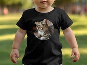 bad2785c-dda1-4109-8e89-31952363d1e2