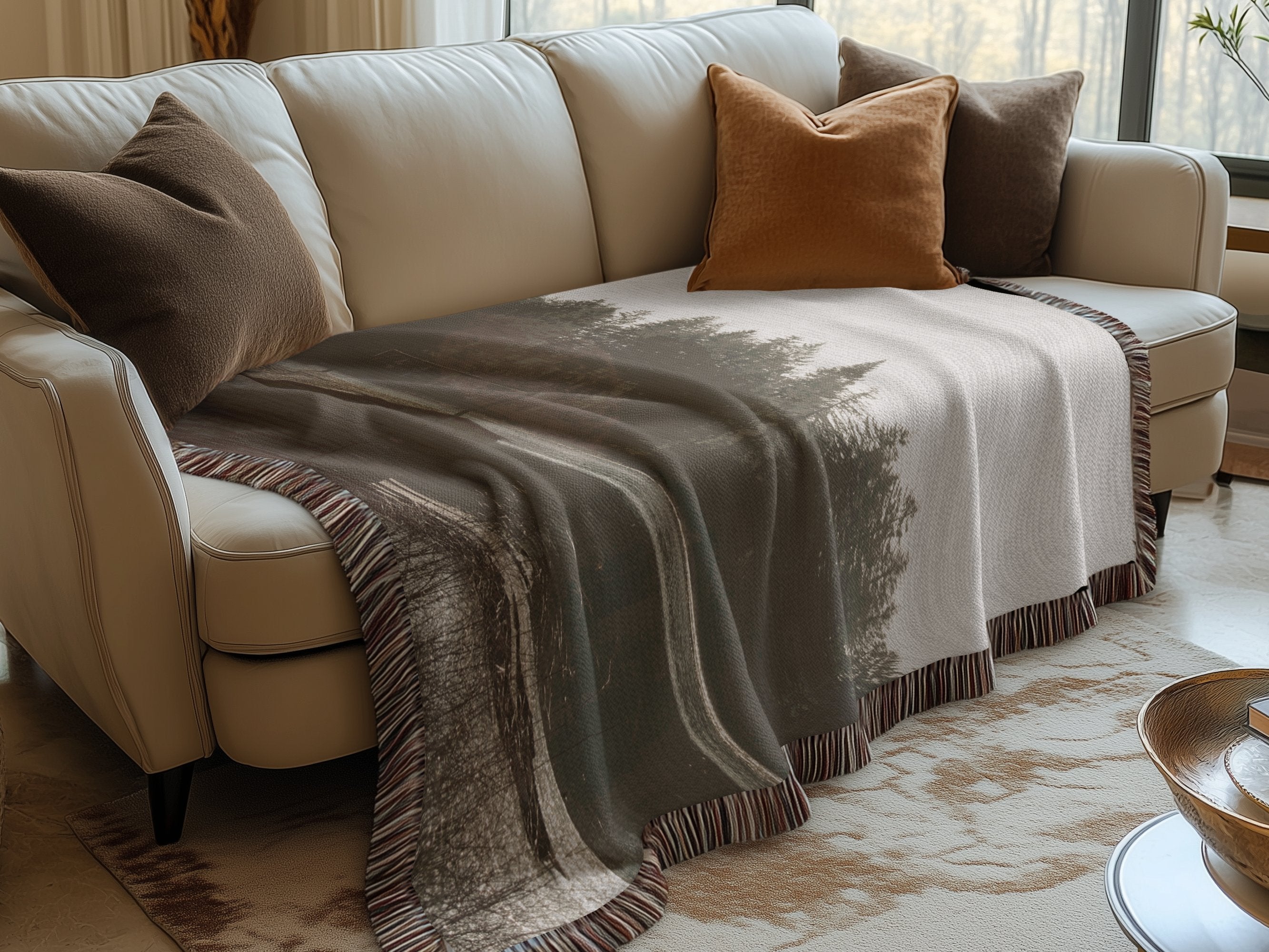 bad7538d-31c3-4999-9920-5bc46ba5314c