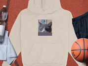 bae584e9-7996-49e2-b455-6f26e17e22b7