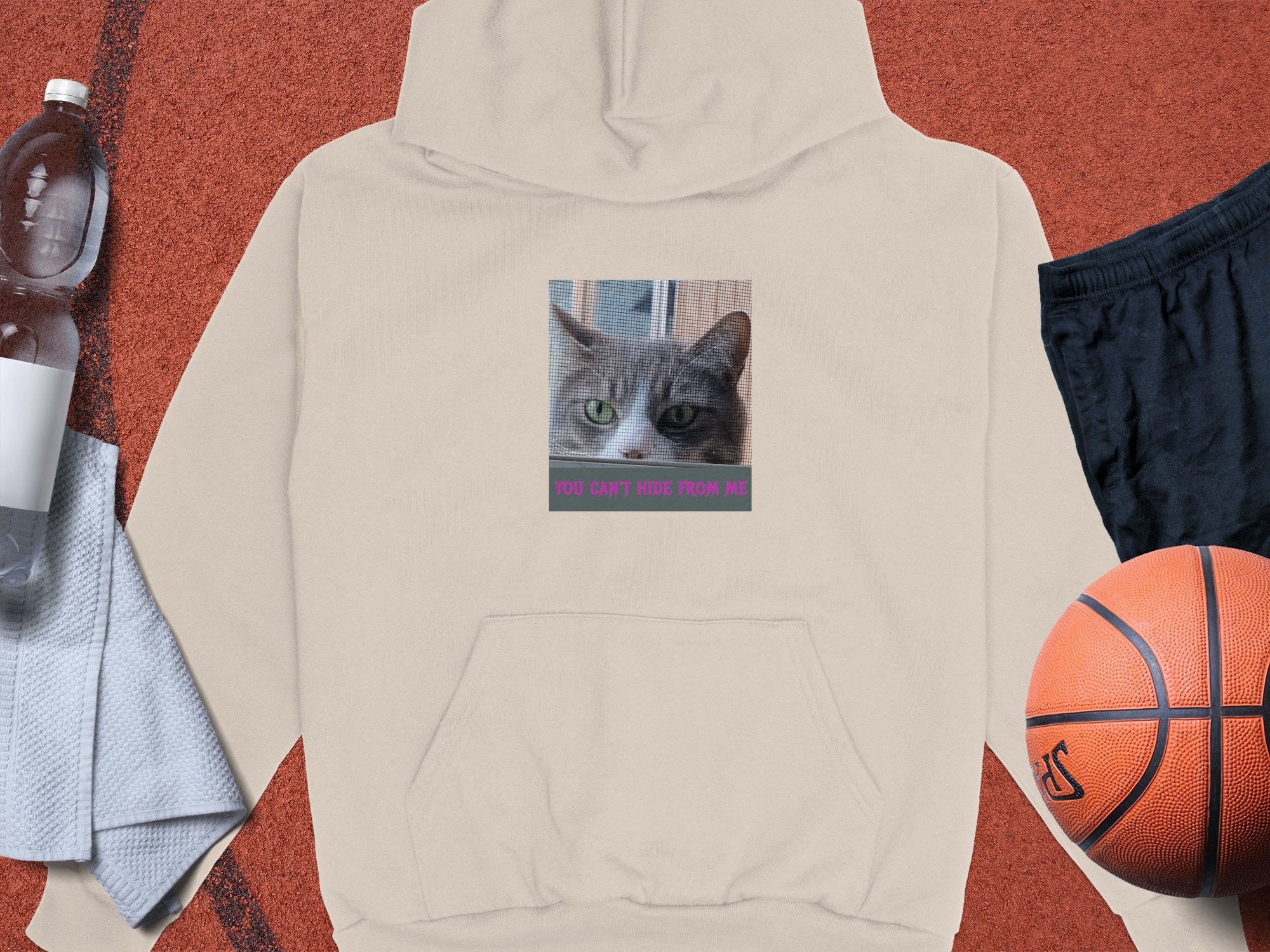 bae584e9-7996-49e2-b455-6f26e17e22b7