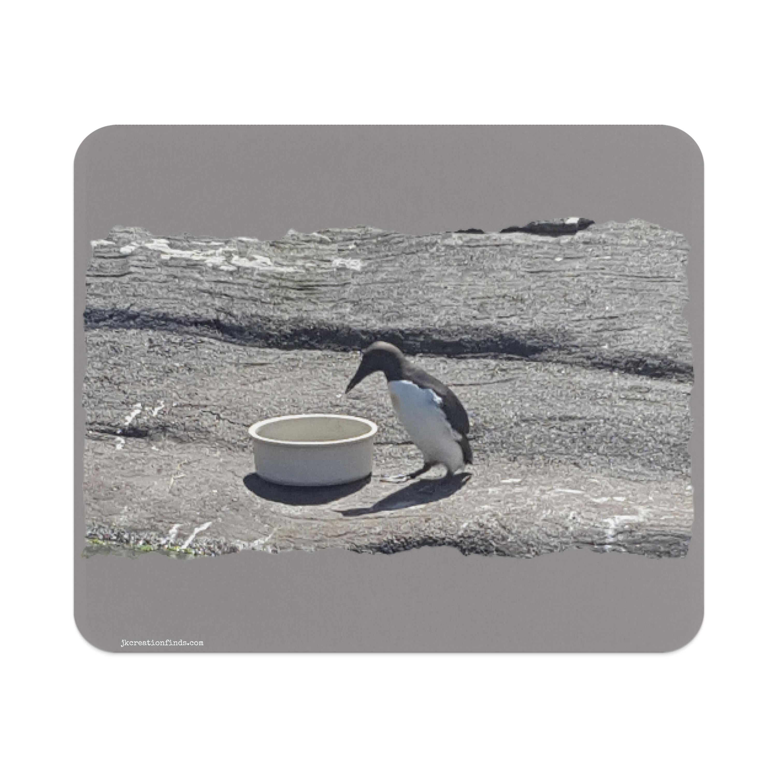 bae78b00-99d7-4a85-a6a8-304843dbf44f