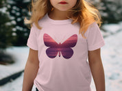 bb000b49-c94d-4179-8170-828c8f87474e