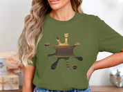 bb134b3e-02fd-4135-8fb7-c8b2fc6a6b88