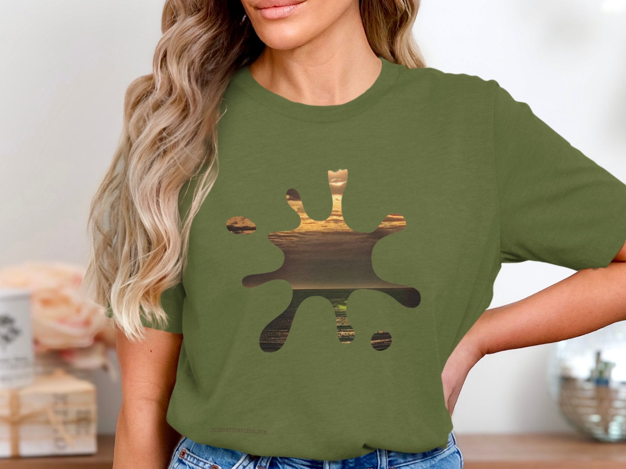 bb134b3e-02fd-4135-8fb7-c8b2fc6a6b88