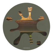 bb1cb918-0dc1-43d7-82d2-36263910c055