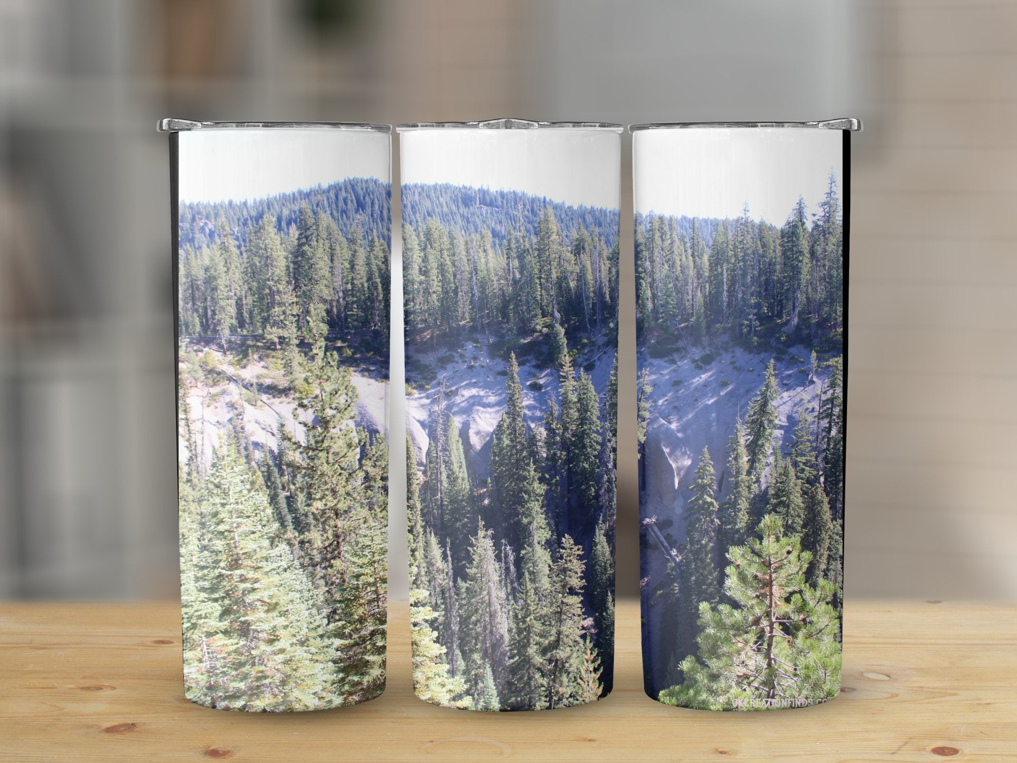 bb221277-94f5-401b-b321-11ee3b2d2c02