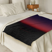 bb26185a-4cba-4233-8d91-b1491ac2bc15