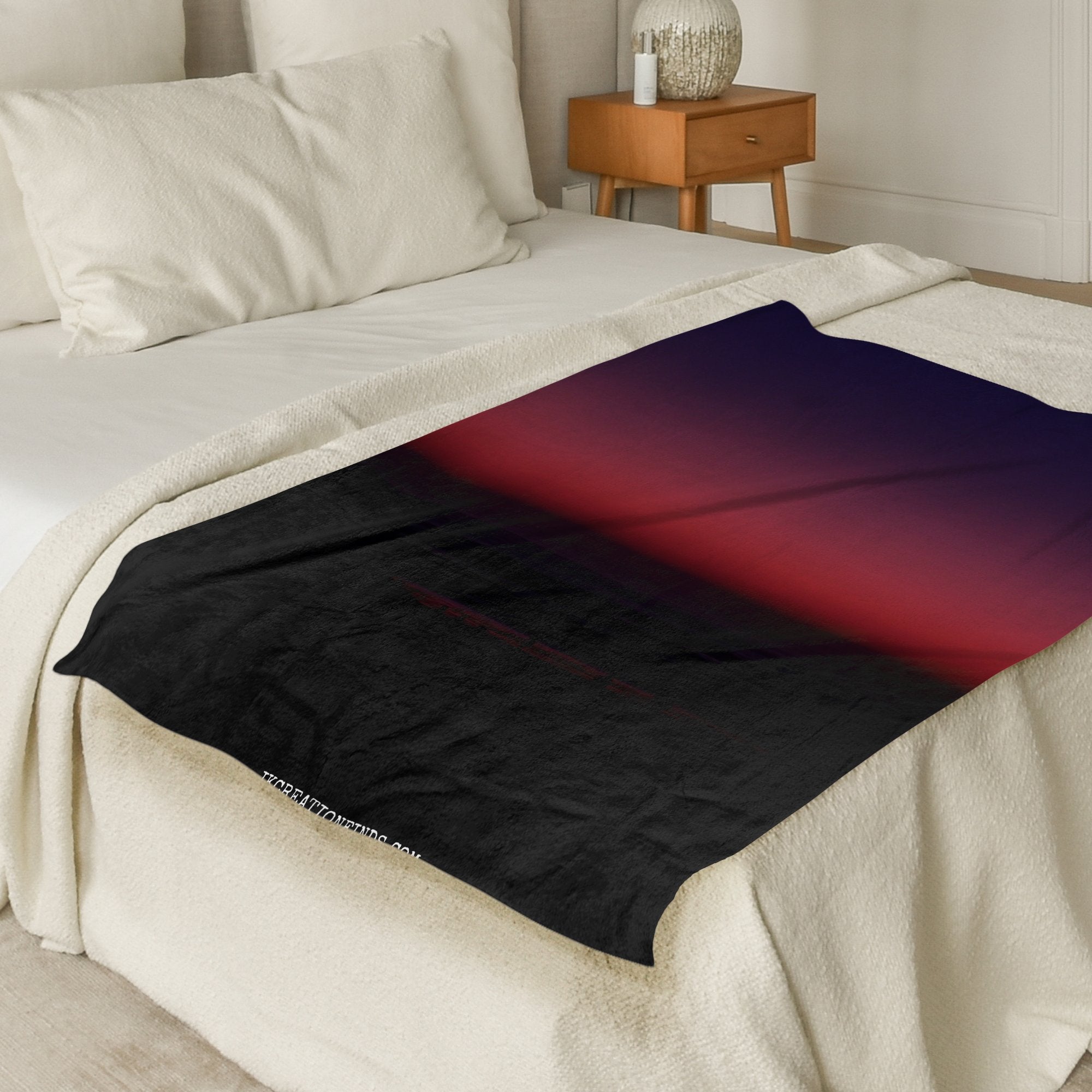 bb26185a-4cba-4233-8d91-b1491ac2bc15