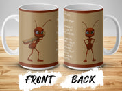 bb276400-86d0-4d42-ab94-298fdaceee3e