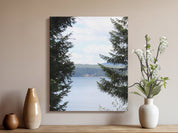 bb2cb094-37c8-49be-a07b-717ed490c351