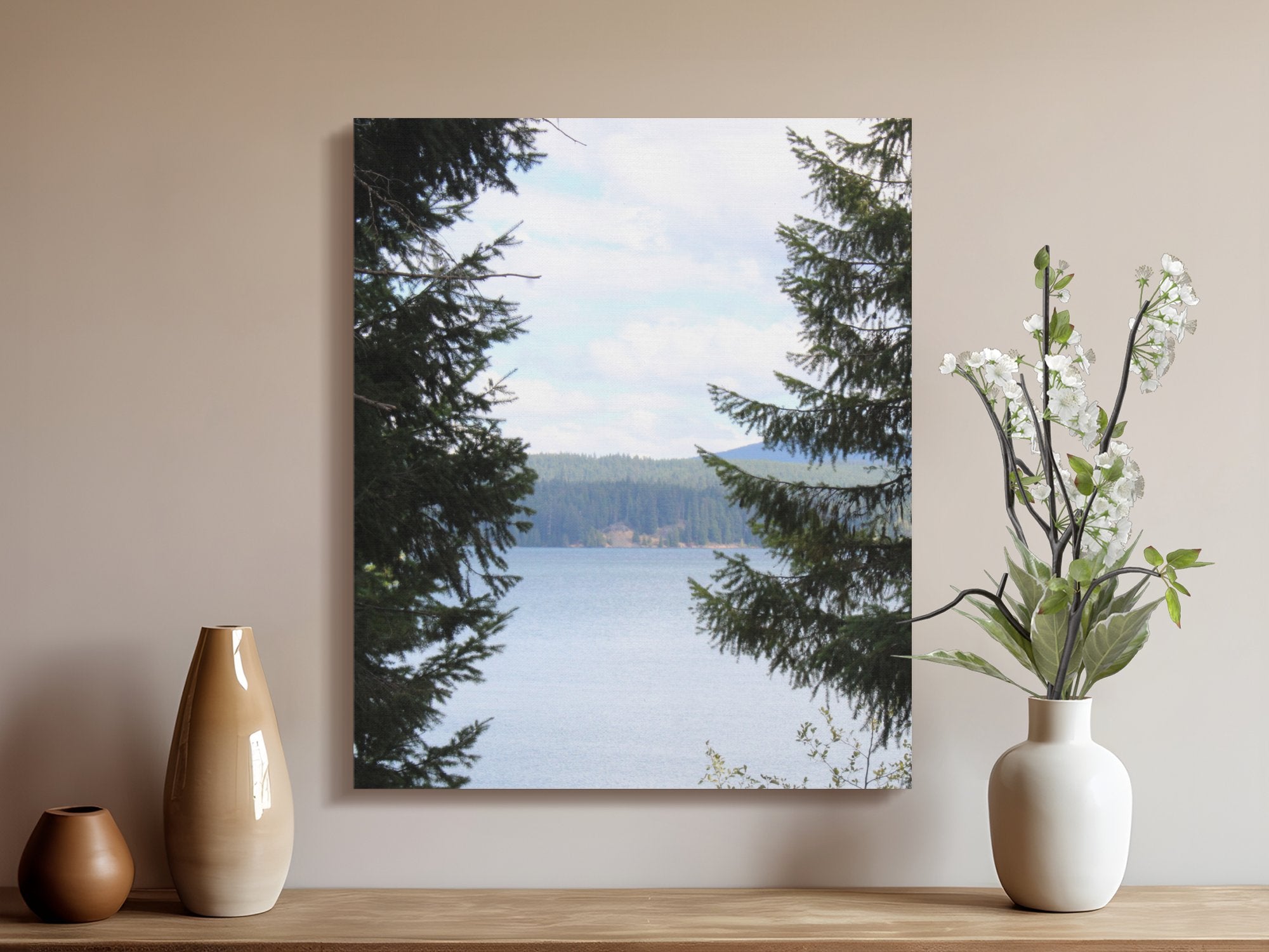 bb2cb094-37c8-49be-a07b-717ed490c351