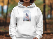 bb2ccb5a-701e-4beb-b7b1-5998a2918a17