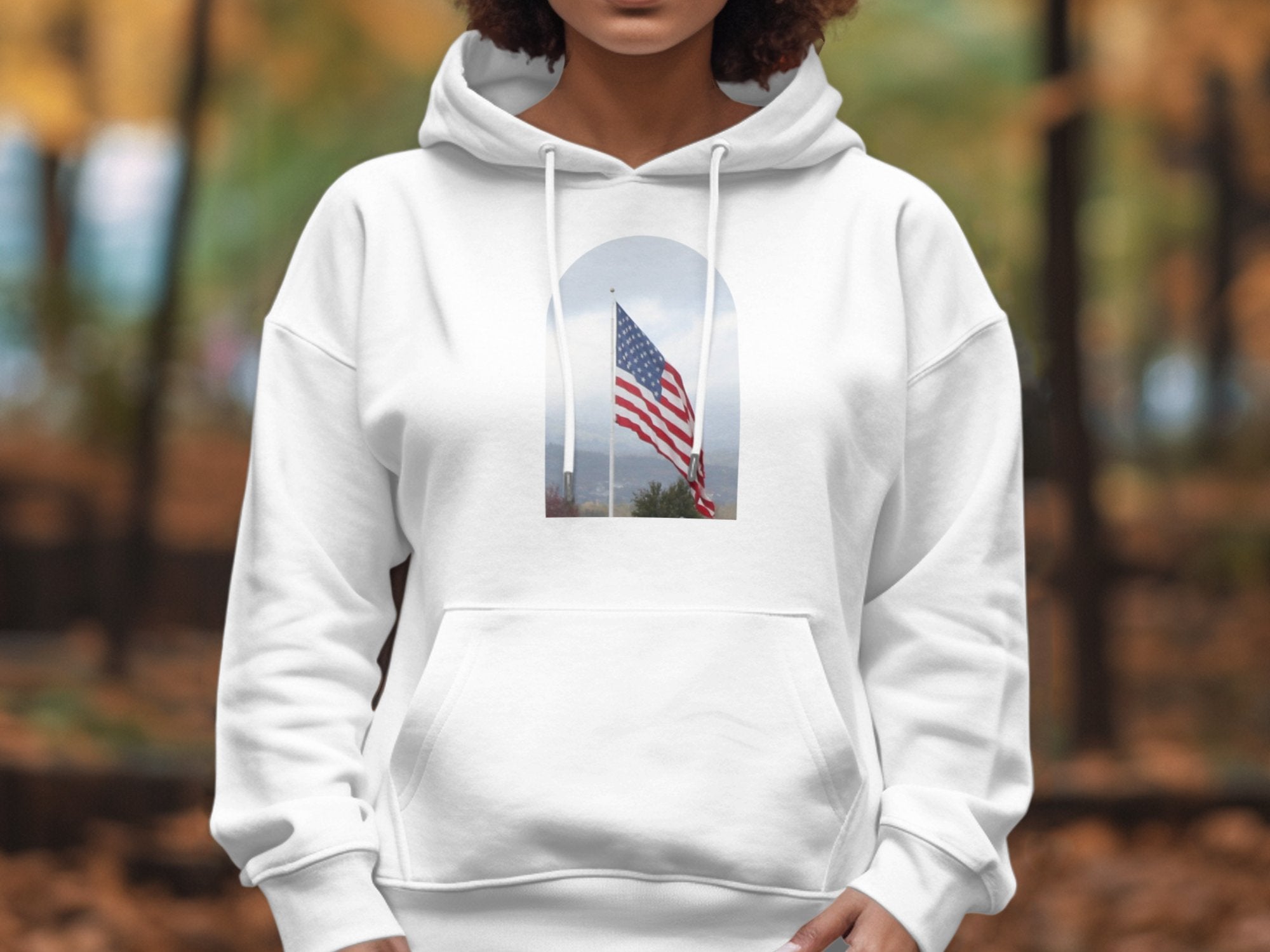 bb2ccb5a-701e-4beb-b7b1-5998a2918a17